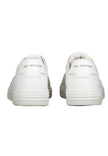 Sneaker - Leder