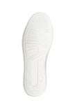Sneaker - Leder