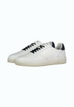 Schuhe S-55019-76 S-76-55019-12918-00