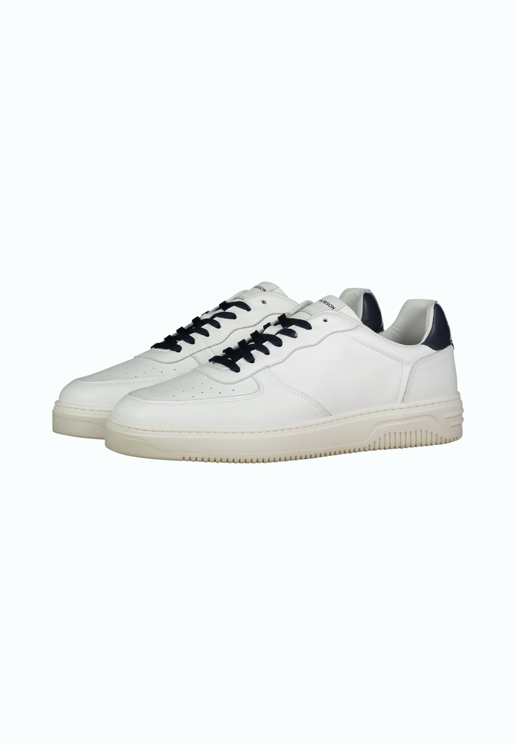 Schuhe S-55019-76 S-76-55019-12918-00