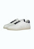 Schuhe S-55019-76 S-76-55019-12918-00