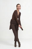 Longsleeve - Spitze