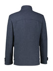 Jacke - 2in1