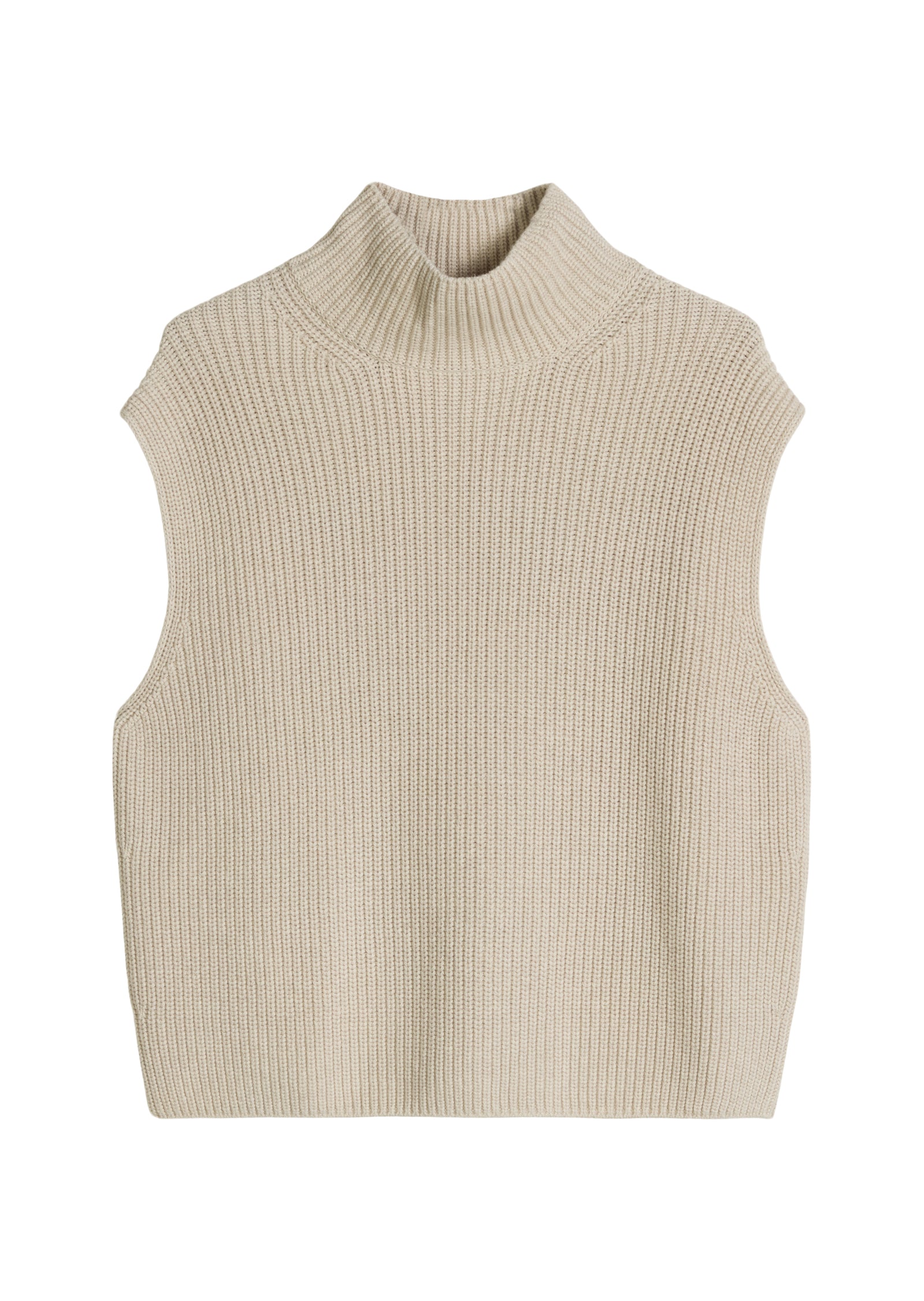 Pullovers, SLL, Stand-Up Collar