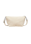 Tasche - Crossbody Bag