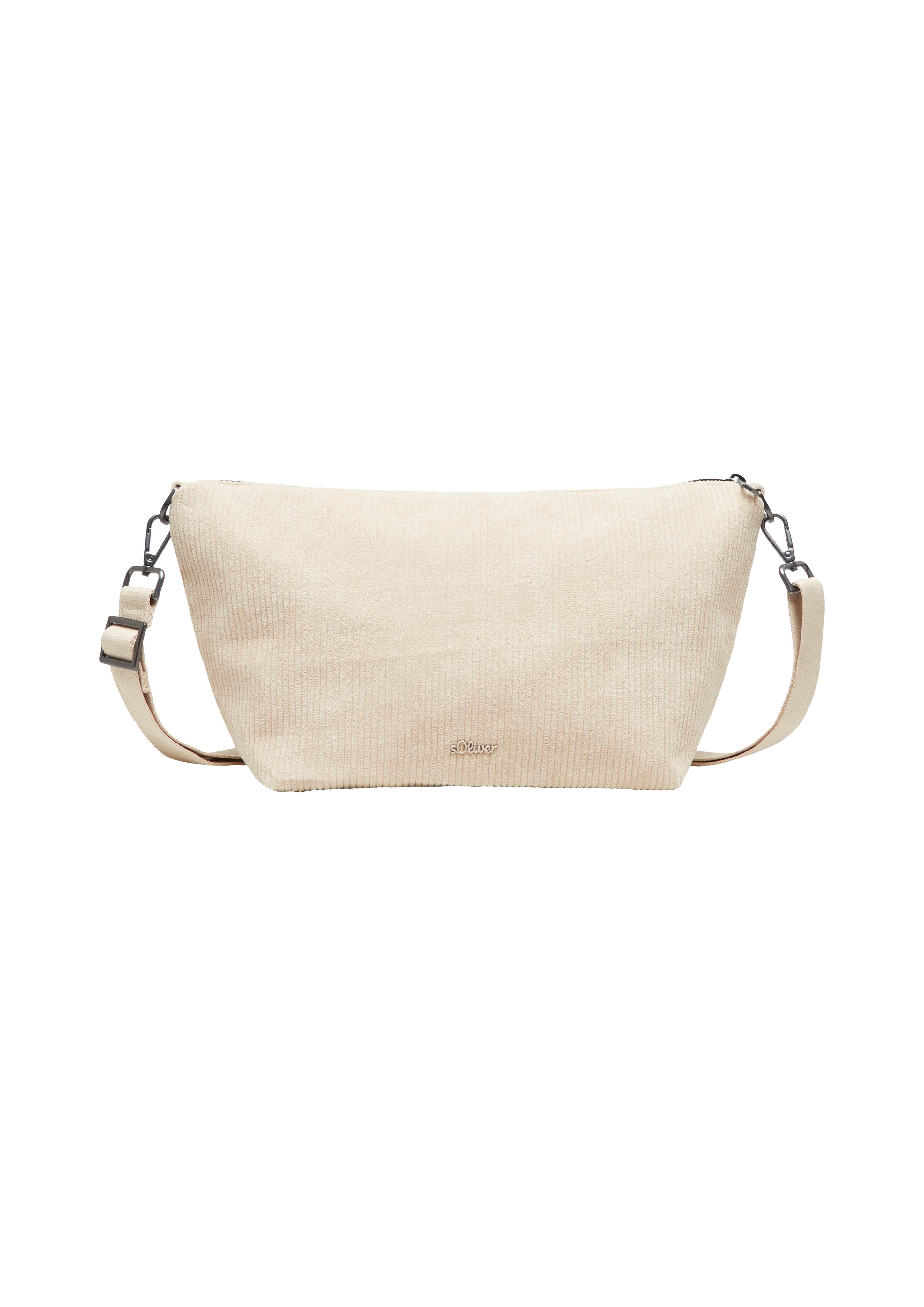 Tasche - Crossbody Bag