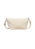Tasche - Crossbody Bag