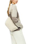 Tasche - Crossbody Bag