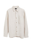 Overshirt - Relaxed fit