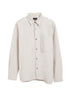 Overshirt - Relaxed fit