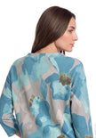Sweatshirt - 3/4 Arm