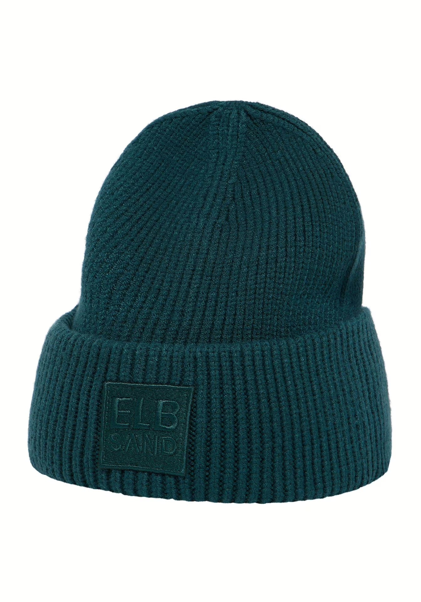 Strickmütze - Nora