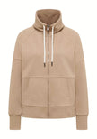 Sweatjacke - Ainele