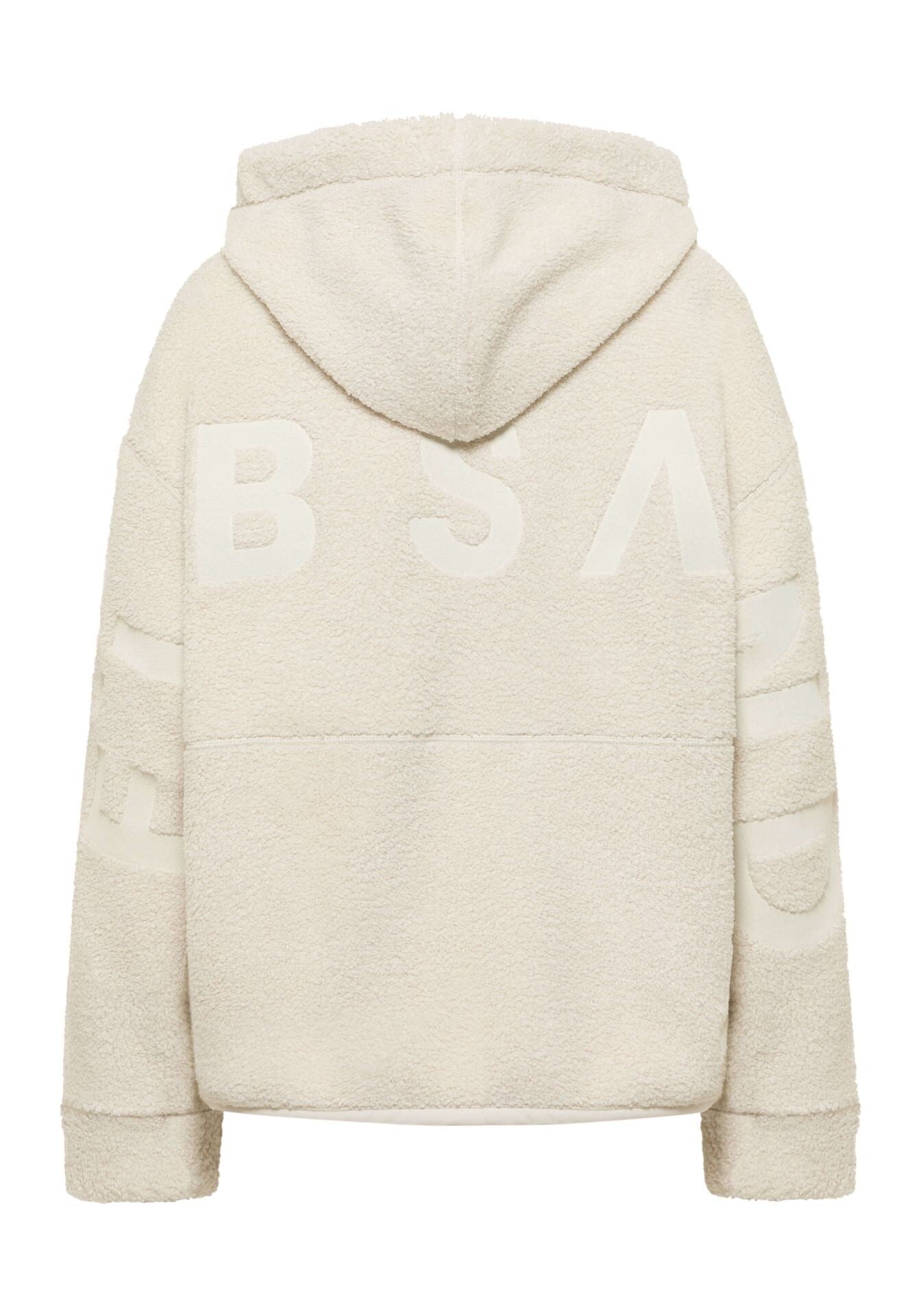 Sweatshirt - Nelia