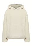 Sweatshirt - Nelia