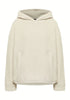 Sweatshirt - Nelia