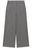Hose - Wide Leg