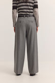 Hose - Wide Leg