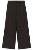 Hose - Wide Leg