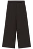 Hose - Wide Leg