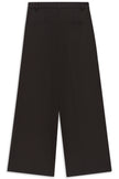 Hose - Wide Leg