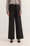 Hose - Wide Leg