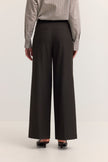 Hose - Wide Leg