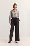 Hose - Wide Leg
