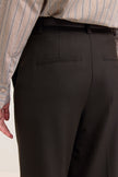 Hose - Wide Leg