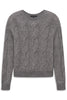 Pullover - Wollmix