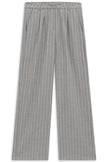 Hose - Bundfaltenhosen
