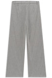 Hose - Bundfaltenhosen