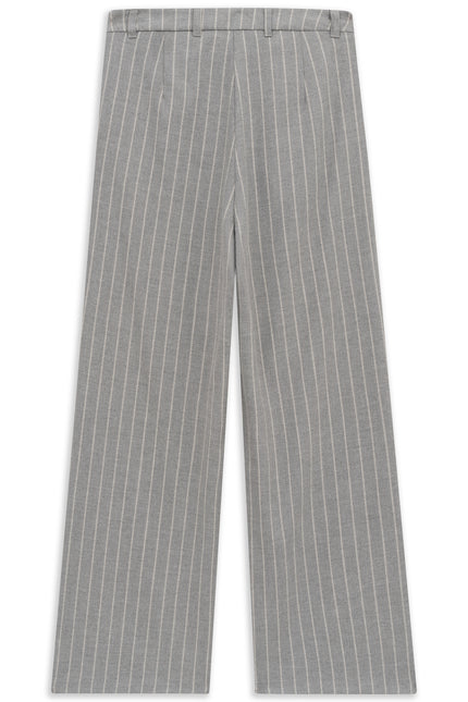 Hose - Bundfaltenhosen