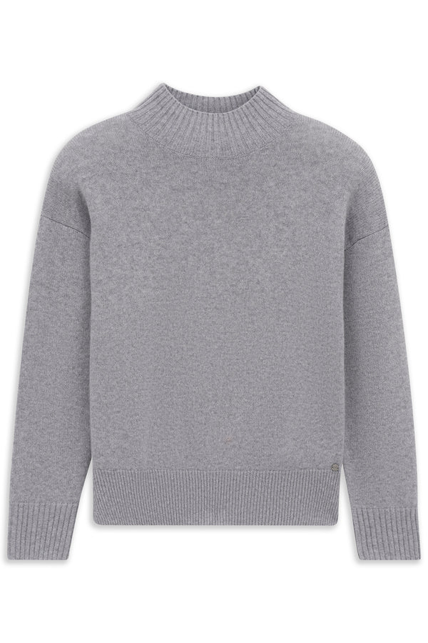 Pullover - Kaschmir