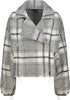 Jacke - Cropped