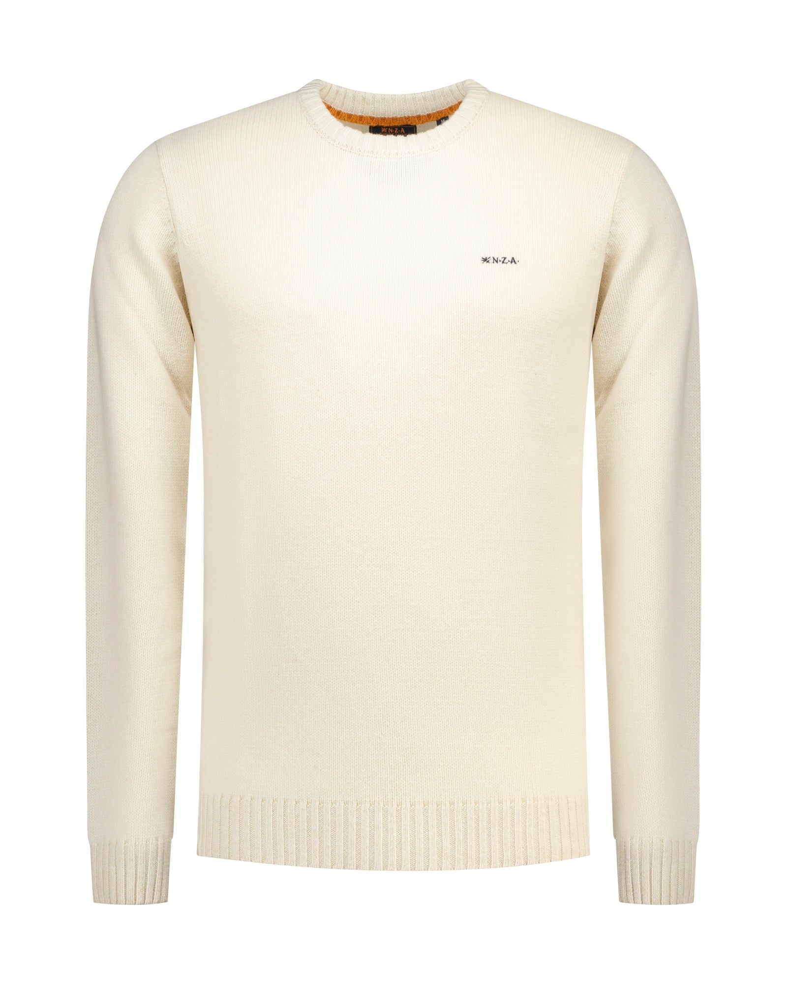 Pullover - Wollmix
