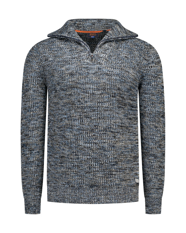Pullover - Troyer