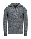 Pullover - Troyer