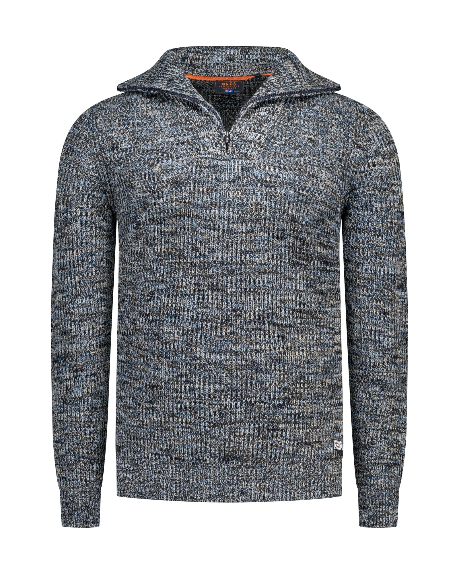 Pullover - Troyer