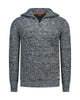 Pullover - Troyer