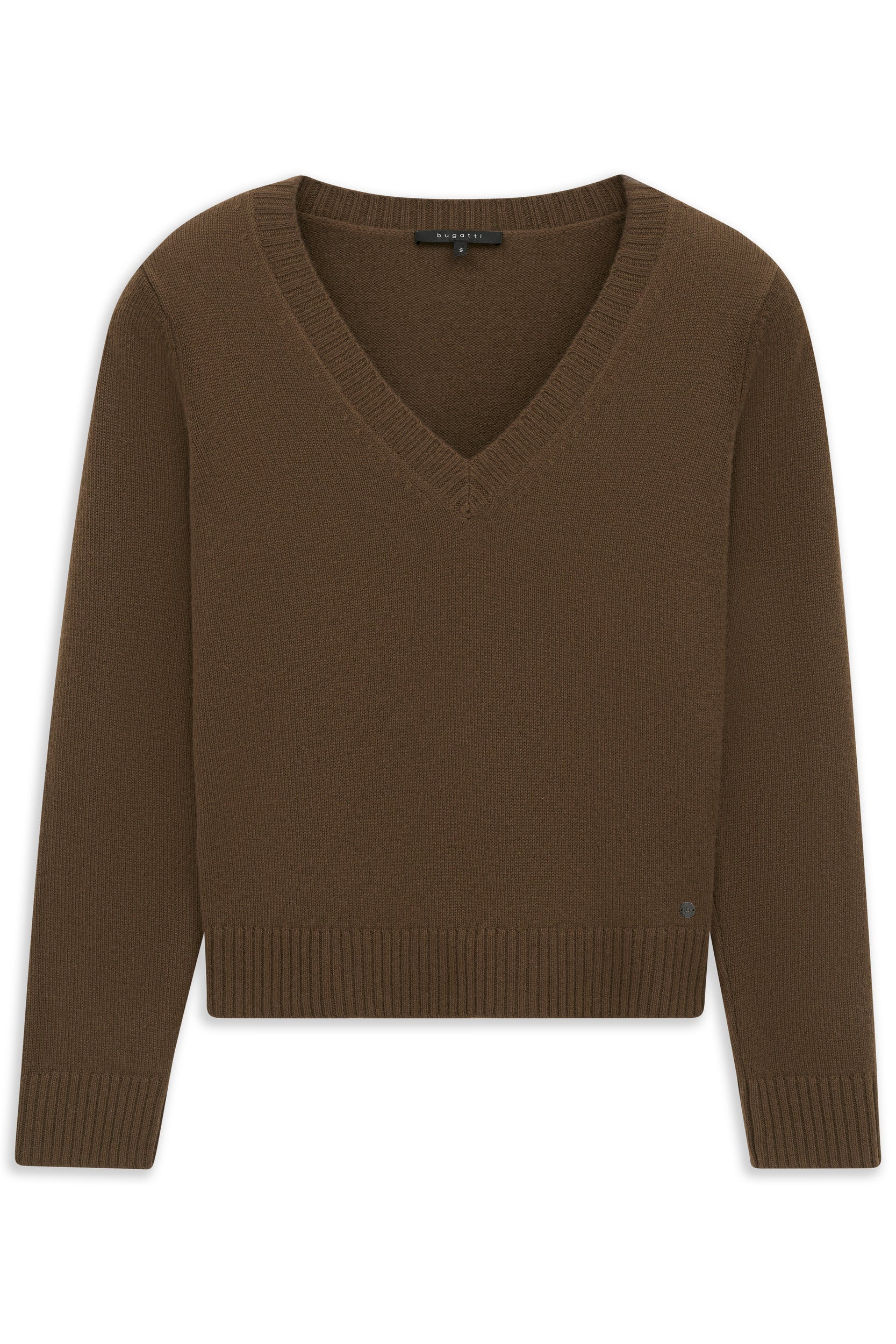 Pullover - Kaschmir