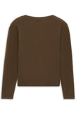 Pullover - Kaschmir