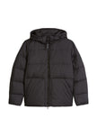 Steppjacke - Daunen