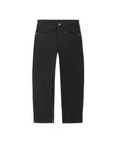 Jeans - Elin