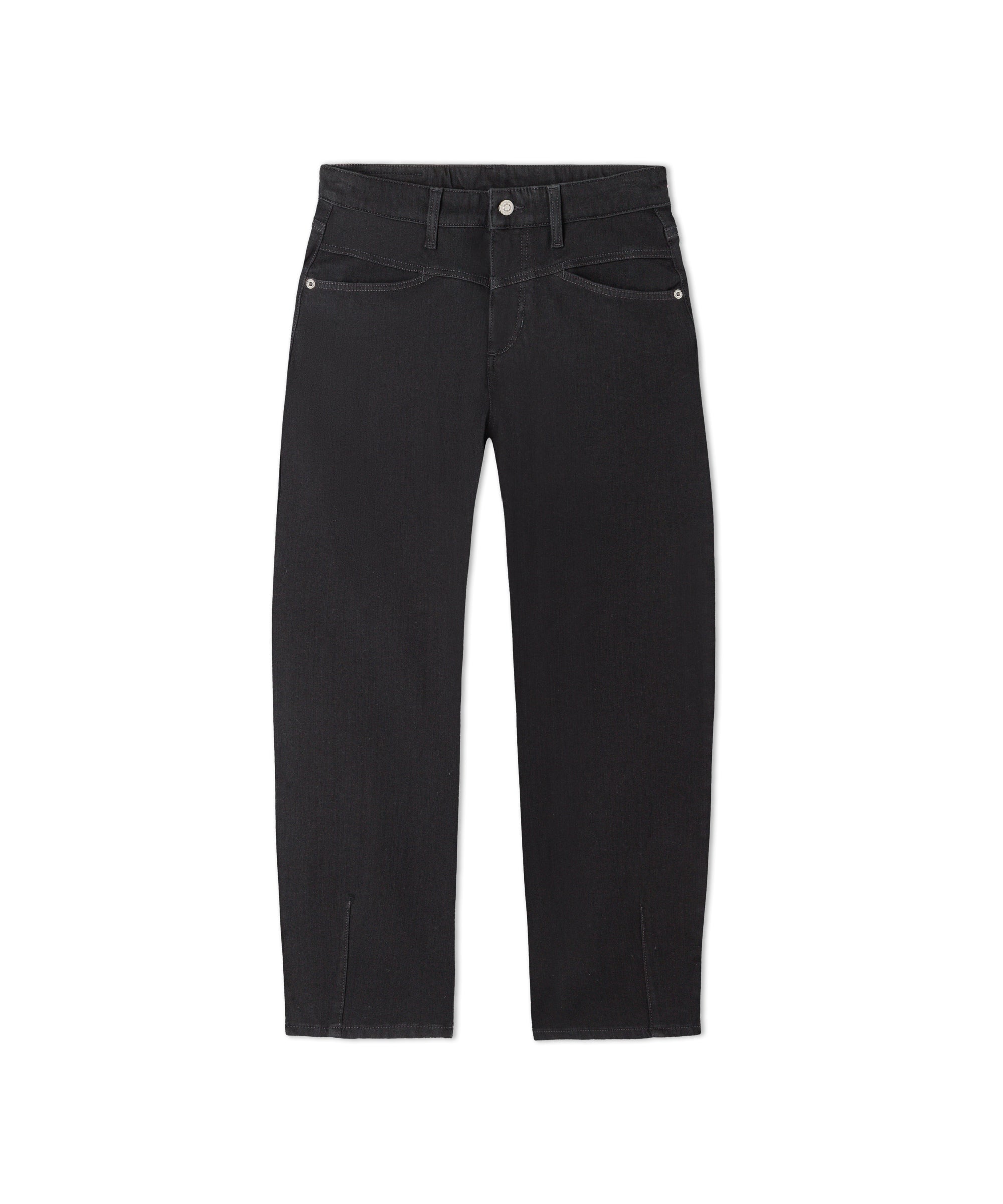 Jeans - Elin
