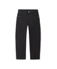 Jeans - Elin