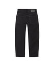 Jeans - Elin