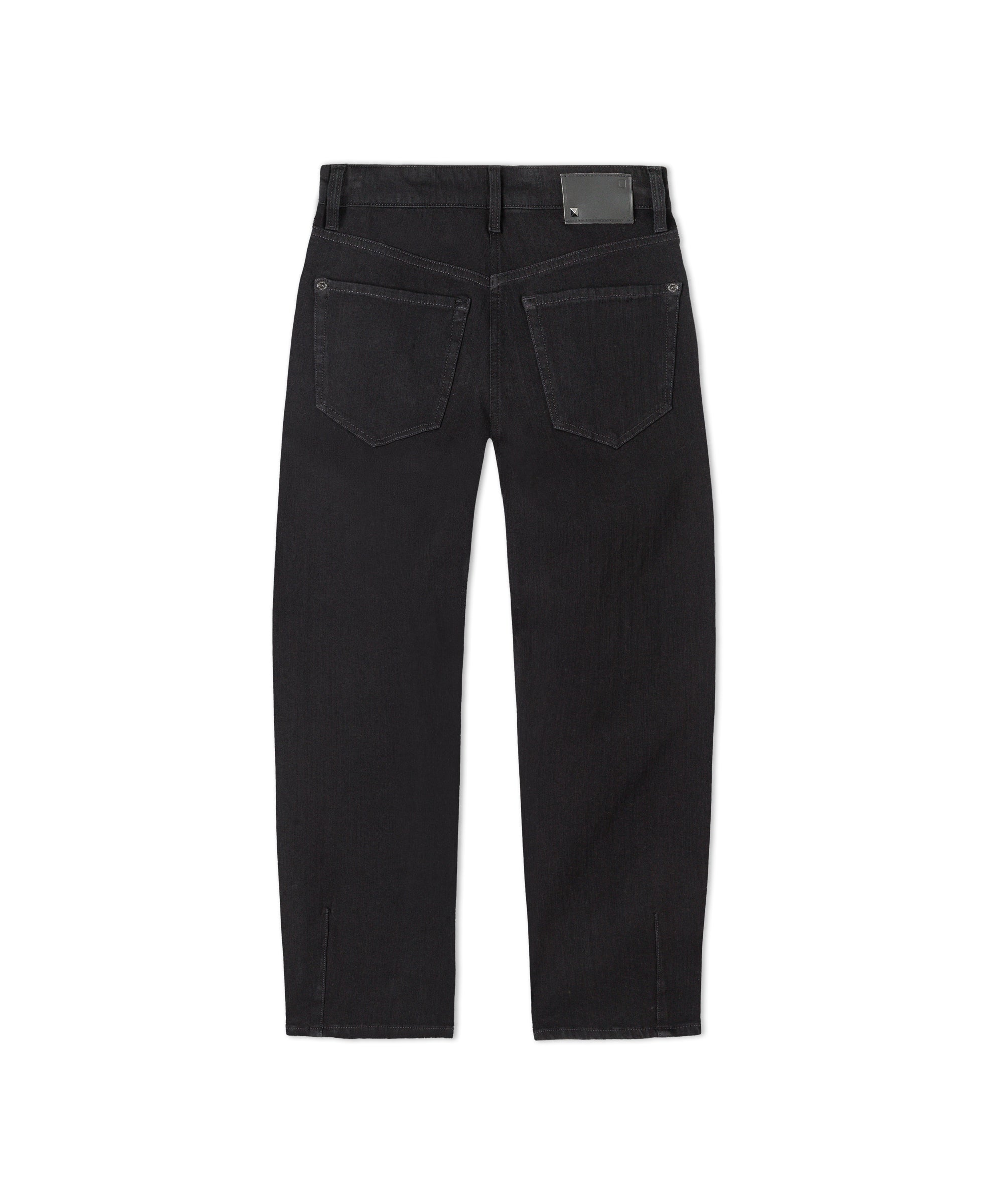 Jeans - Elin