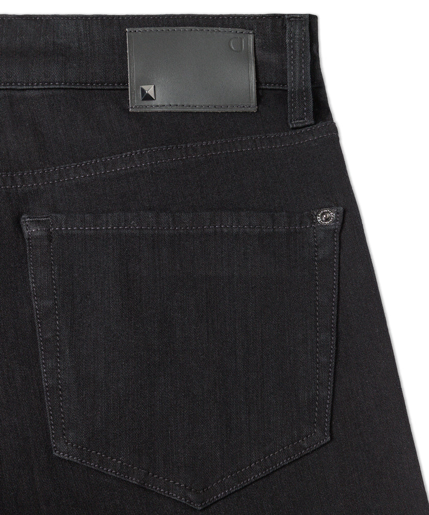 Jeans - Elin