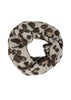 Snood